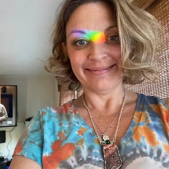 Meet your Posher, Cassie - Picture 12 of 16